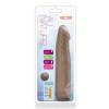 AU NATUREL VICTOR CHOCOLATE - 1 - notaboo.es