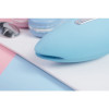 Vibrator Clitoral Stimulator Blue Candy Svakom - 2 - notaboo.es