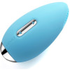 Vibrator Clitoral Stimulator Blue Candy Svakom - 5 - notaboo.es