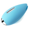 Vibrator Clitoral Stimulator Blue Candy Svakom - 3 - notaboo.es