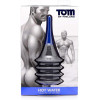 Agua caliente Anal Douche - 2 - notaboo.es