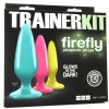 FIREFLY TRAINER KIT MULTICOLOR - 1 - notaboo.es