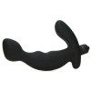 Tom Of Finland P-Spot Vibe - 2 - notaboo.es