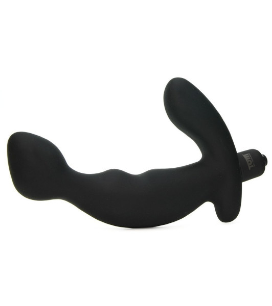 Tom Of Finland P-Spot Vibe - 2 - notaboo.es