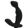 Tom Of Finland P-Spot Vibe - 1 - notaboo.es