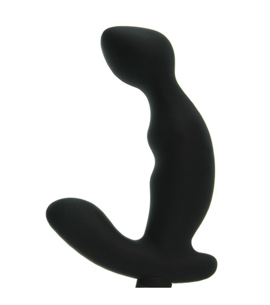 Tom Of Finland P-Spot Vibe - 1 - notaboo.es