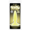 ENCHUFE DE PLACER FIREFLY MINI AMARILLO - 1 - notaboo.es