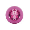 GLAMS PINK GEM - 1 - notaboo.es