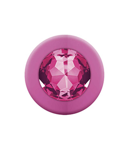 GLAMS PINK GEM - 1 - notaboo.es