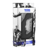 Tom Of Finland P-Spot Vibe - 4 - notaboo.es