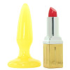 FIREFLY TRAINER KIT MULTICOLOR - 4 - notaboo.es
