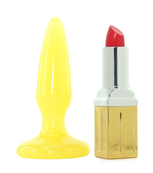 FIREFLY TRAINER KIT MULTICOLOR - 4 - notaboo.es