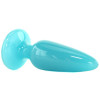 FIREFLY TRAINER KIT MULTICOLOR - 2 - notaboo.es