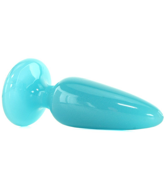 FIREFLY TRAINER KIT MULTICOLOR - 2 - notaboo.es