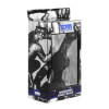 Bolas anales con peso de Tom of Finland - 1 - notaboo.es
