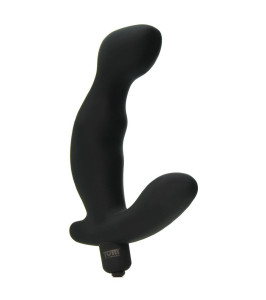 Tom Of Finland P-Spot Vibe Tom Of Finland P-Spot Vibe - notaboo.es