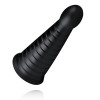 Devil Dog Butt Plug - 2 - notaboo.es