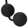 Bolas anales con peso de Tom of Finland - 2 - notaboo.es