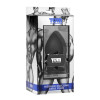 Tom of Finland Anal Plug Silicona grande - 5 - notaboo.es