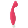 Набор секс-игрушек We-Vibe (Вивайб) Tango Pleasure Collection - 5 - notaboo.es
