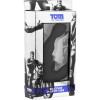 Tom Of Finland P-Spot Vibe - 5 - notaboo.es