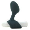 Набор секс-игрушек We-Vibe (Вивайб) Tango Pleasure Collection - 4 - notaboo.es
