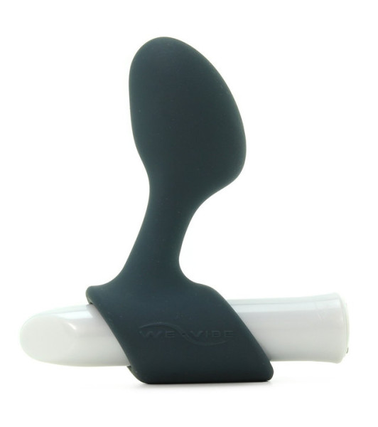 Набор секс-игрушек We-Vibe (Вивайб) Tango Pleasure Collection - 4 - notaboo.es