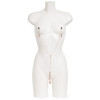 Fifty Shades Freed All Sensation Nipple & Clitoral Chain - 1 - notaboo.es