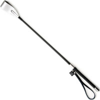 Fifta de Cincuenta Sombras de Grey Sweet Sting
