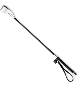 Fifty Shades of Grey Sweet Sting Riding Crop - notaboo.es