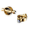 FFS Gold Magnetic Cl - 2 - notaboo.es