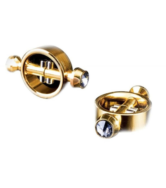 FFS Gold Magnetic Cl - 2 - notaboo.es