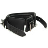 Tom of Finland Tobilleras de neopreno con cerraduras - 3 - notaboo.es