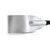 Fifta de Cincuenta Sombras de Grey Sweet Sting - 1 - notaboo.es