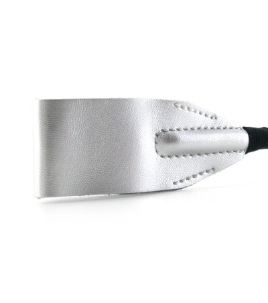 Fifta de Cincuenta Sombras de Grey Sweet Sting - 1 - notaboo.es