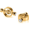 FFS Gold Magnetic Cl - 1 - notaboo.es