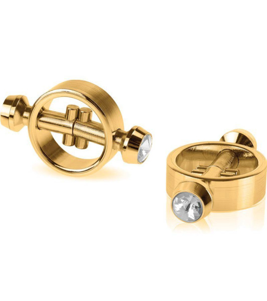 FFS Gold Magnetic Cl - 1 - notaboo.es