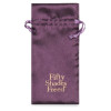Fifty Shades Freed All Sensation Nipple & Clitoral Chain - 5 - notaboo.es