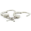 Esposas de Metal Eres Mio de 50 Sombras de Grey - 1 - notaboo.es