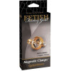 FFS Gold Magnetic Cl - 3 - notaboo.es