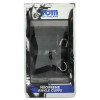 Tom of Finland Tobilleras de neopreno con cerraduras - 5 - notaboo.es