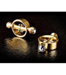 FFS Gold Magnetic Cl FFS Gold Magnetic Cl - notaboo.es