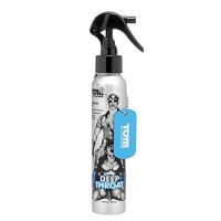 Spray Garganta Profunda Tom of Finland