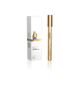 YESforLOV - Parfum voor Lakens Zinnenprikkelend 20 ml YESforLOV - Parfum voor Lakens Zinnenprikkelend 20 ml - notaboo.es