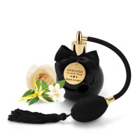 Bijoux Indiscrets Perfume corporal Aphrodisia, fragancia floral, 100 ml