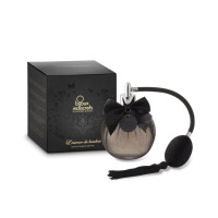 Perfume con feromonas Bijoux Indiscrets L'Essence du Boudoir, 130 ml