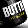 BUTTR Fisting Butter - 3 - notaboo.es