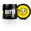 BUTTR Fisting Butter - 1 - notaboo.es