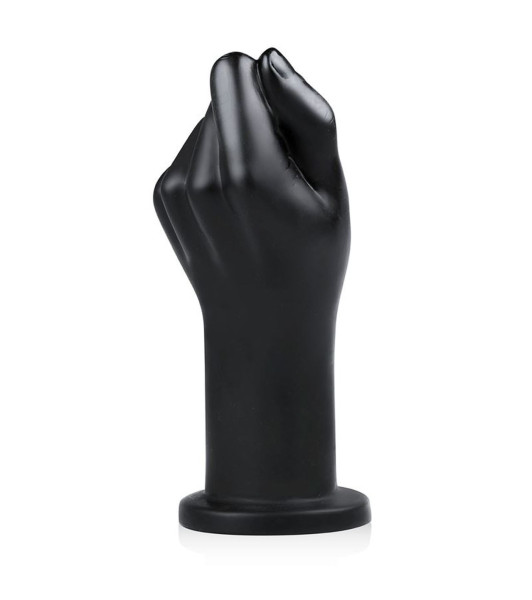 Dildo de penetración FistCorps - 4 - notaboo.es