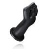 Dildo de penetración FistCorps - 3 - notaboo.es